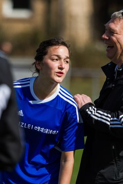 Bild 121 - Frauen SV Henstedt-Ulzburg II - FSC Kaltenkirchen II U23 : Ergebnis: 2:0